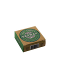 SexWax Surf Wax