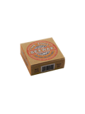 SexWax Surf Wax