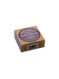 SexWax Surf Wax