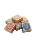 SexWax Surf Wax
