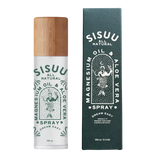 Sisuu ~ Magnesium + Aloe Vera Spray - Keel Surf & Supply