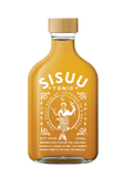 Sisuu ~ Tonic | Keel Surf & Supply