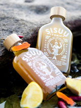 Sisuu ~ Tonic | Keel Surf & Supply