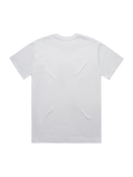 Media 2