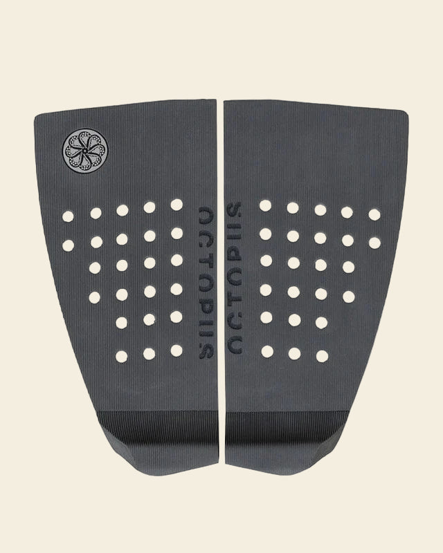 Split II Corduroy - Smoke