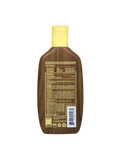 Original SPF 30 Sunscreen Lotion | Keel Surf & Supply