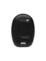 Signature SPF 40 Tinted Sunscreen Face Stick - Keel Surf & Supply