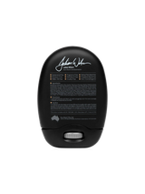 Signature SPF 40 Tinted Sunscreen Face Stick - Keel Surf & Supply