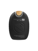Signature SPF 50 Zinc Lotion - Keel Surf & Supply