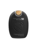 Signature SPF 50 Zinc Lotion - Keel Surf & Supply
