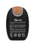 Signature SPF 50 Zinc Lotion - Keel Surf & Supply