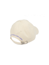 Media 5