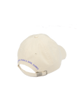Media 5