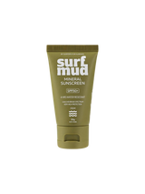 Mineral Sunscreen SPF50+ - Keel Surf & Supply