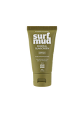 Mineral Sunscreen SPF50+ - Keel Surf & Supply
