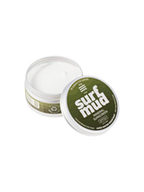 Mineral Sunscreen SPF50+ - Keel Surf & Supply