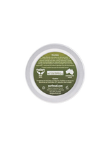 Mineral Sunscreen SPF50+ - Keel Surf & Supply