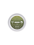 Mineral Sunscreen SPF50+ - Keel Surf & Supply