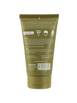 Mineral Sunscreen SPF50+ - Keel Surf & Supply