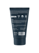 Ocean Addicts SPF30 Sunscreen - Keel Surf & Supply