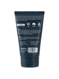 Ocean Addicts SPF30 Sunscreen - Keel Surf & Supply