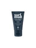 Ocean Addicts SPF30 Sunscreen - Keel Surf & Supply