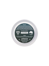 Ocean Addicts SPF30 Sunscreen - Keel Surf & Supply