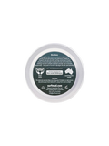 Ocean Addicts SPF30 Sunscreen - Keel Surf & Supply