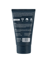 Ocean Addicts SPF30 Sunscreen - Keel Surf & Supply