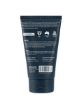 Ocean Addicts SPF30 Sunscreen - Keel Surf & Supply