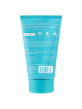 SURFMUD ~ Surfbaby Sensitive SPF30 - Keel Surf & Supply