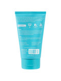 SURFMUD ~ Surfbaby Sensitive SPF30 - Keel Surf & Supply