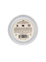Natural Zinc Surf Mud - Keel Surf & Supply