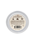 Natural Zinc Surf Mud - Keel Surf & Supply