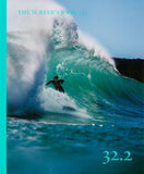 The Surfers  Journal - Keel Surf & Supply
