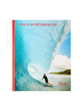 The Surfers  Journal - Keel Surf & Supply
