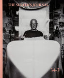 The Surfers  Journal - Keel Surf & Supply