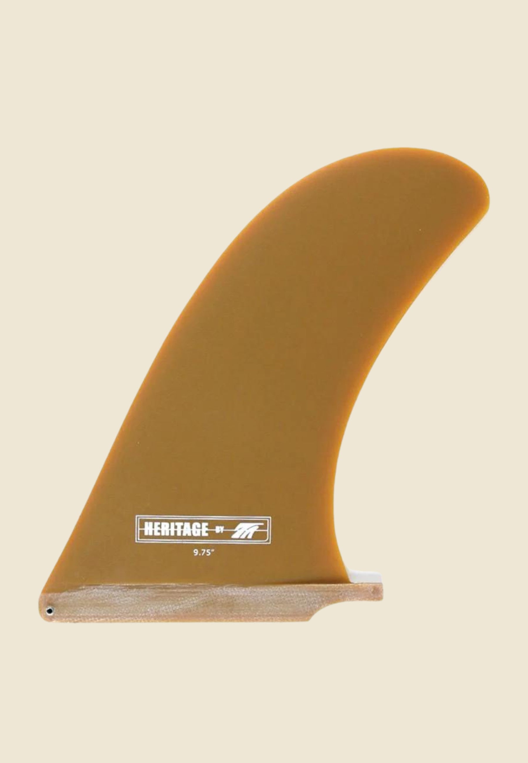 True Ames Heritage Rotten Avocado