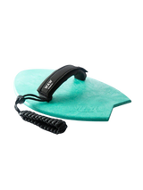 WAW Badfish Body Surfing Handplane | Keel Surf & Supply