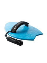WAW Badfish Body Surfing Handplane | Keel Surf & Supply