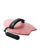 WAW Badfish Body Surfing Handplane | Keel Surf & Supply