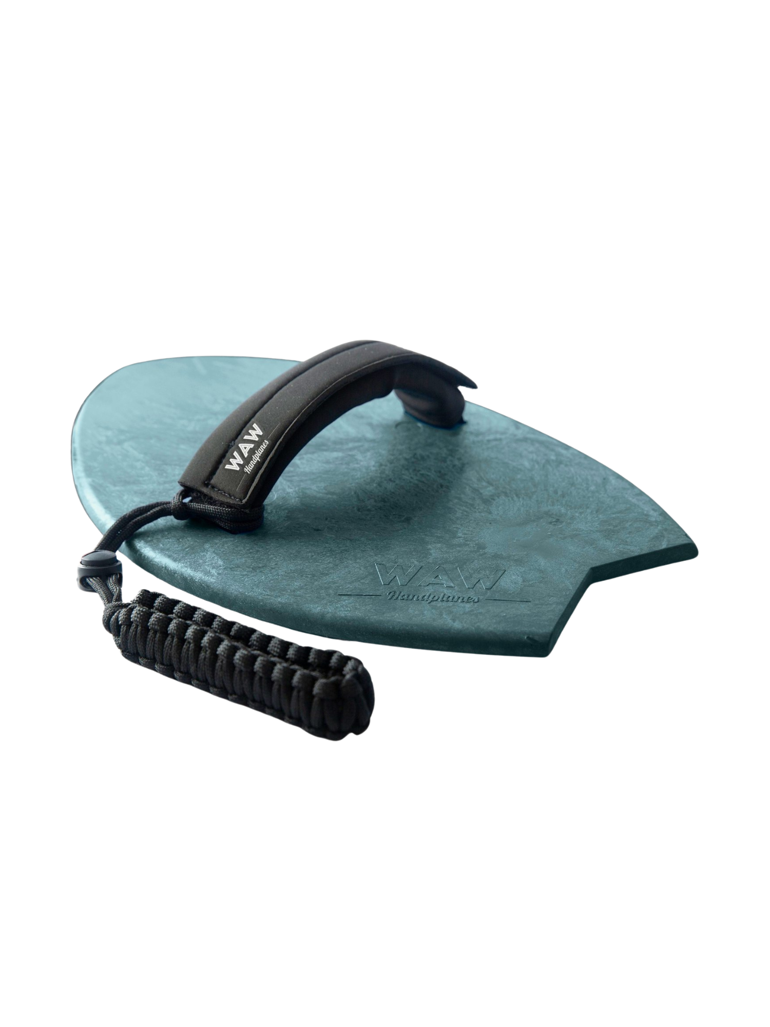 Badfish Body Surfing Handplane - Keel Surf & Supply