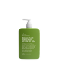 WE ARE FEEL GOOD Kakadu Plum Sunscreen Lotion SPF 50+