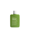 WE ARE FEEL GOOD Kakadu Plum Sunscreen Lotion SPF 50+