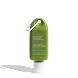 Kakadu Plum Sunscreen Lotion SPF 50+ - Keel Surf & Supply