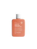 WE ARE FEEL GOOD Sensitive Sunscreen Lotion SPF 50+