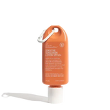 Sensitive Sunscreen Lotion SPF 50+ - Keel Surf & Supply