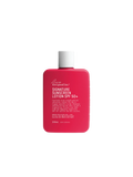 WE ARE FEEL GOOD Signature Sunscreen Lotion SPF 50+