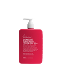 WE ARE FEEL GOOD Signature Sunscreen Lotion SPF 50+