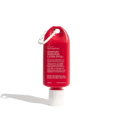 Signature Sunscreen Lotion SPF 50+ - Keel Surf & Supply